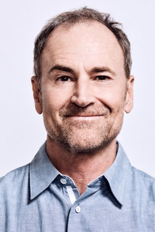 Луцас Донат