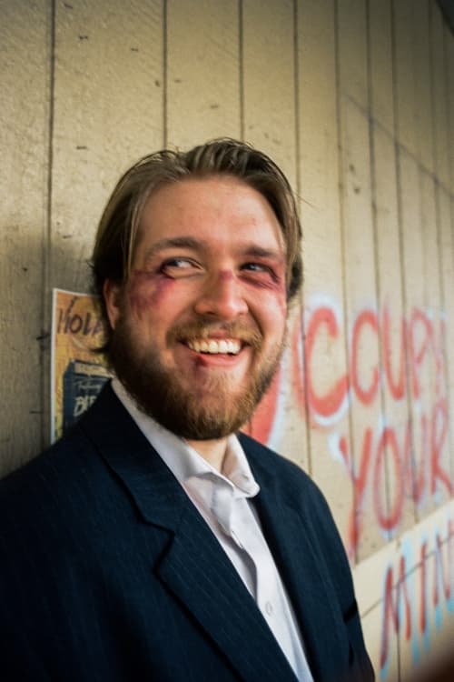 Ницхолас Е. Йоунг