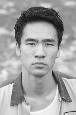 Такасхи Каwагуцхи