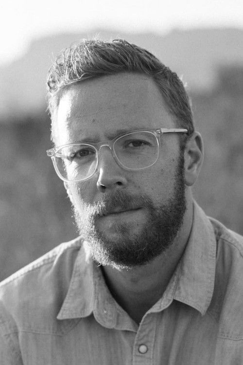 Петер Борруд