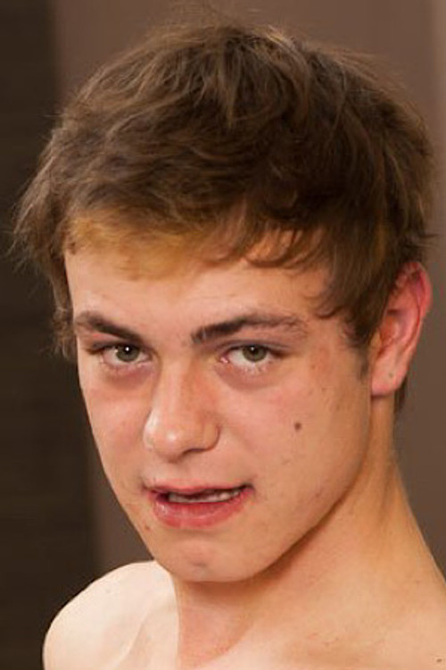 Вилда Молек