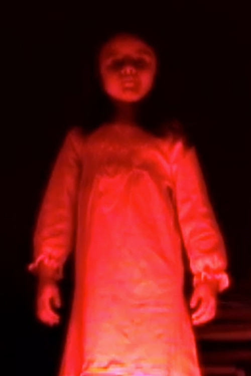 Поллй Jеан Бассхам