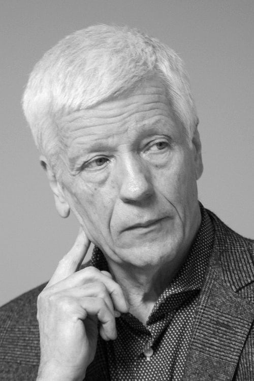 Саулюс Шальтянис