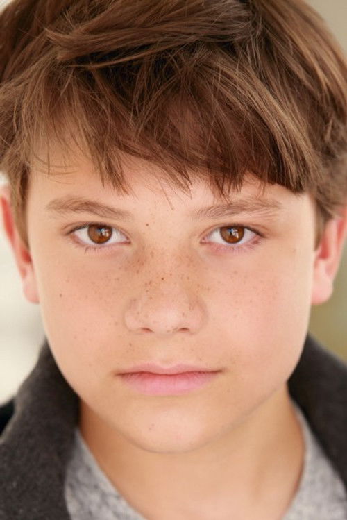 ТJ Зеццхино