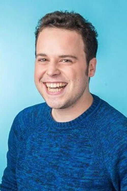 Сандер Гиллис