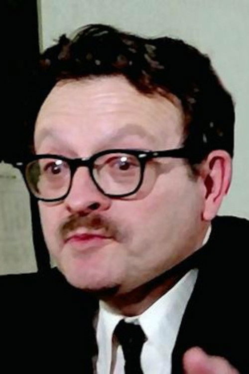 Wиллиам Кирсцхнер