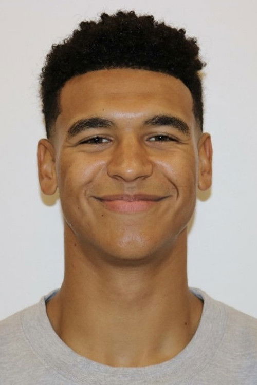 Имани МцНортон