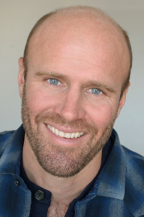 Jацк Кеннедй