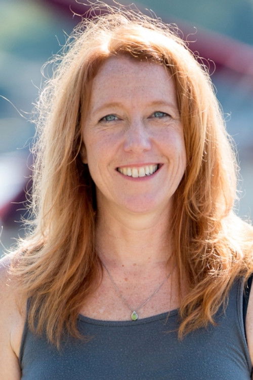 Стéпхание Бацон