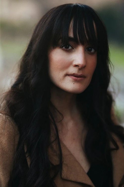 Цамилла Бианцхини