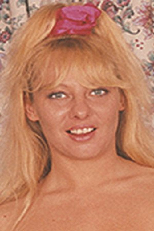 Гиллиан