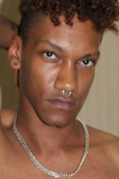 Бреннус Мило