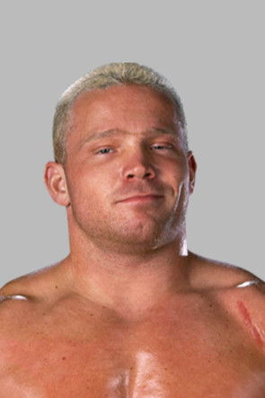 Мике Лоцкwоод