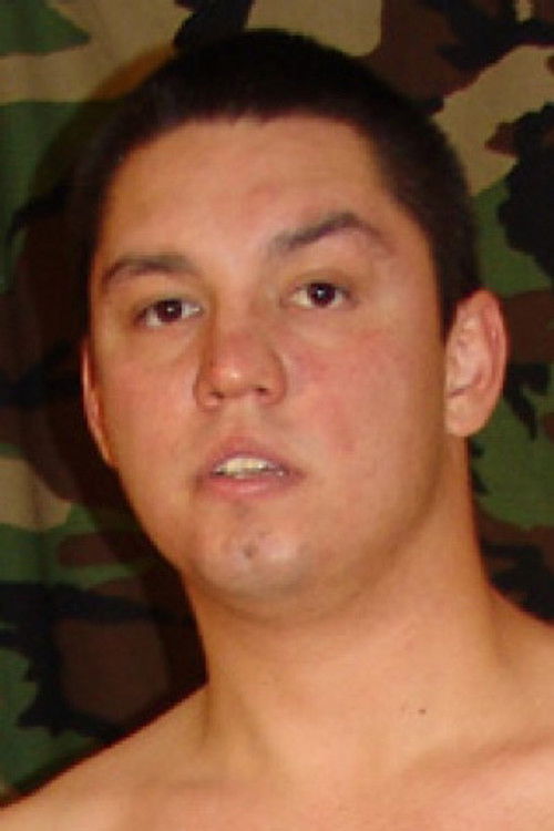 Роццо Габриелл