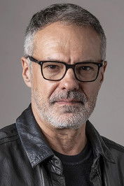 Рицардо Wаддингтон