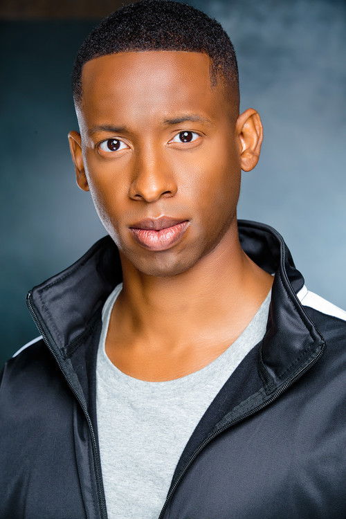 Кйле Спаркс