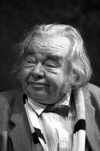 Jóзсеф Мáриáсс