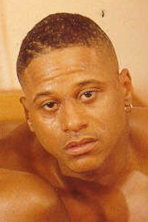 Цхако Мунрое