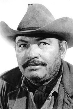 Jуан Гарцíа