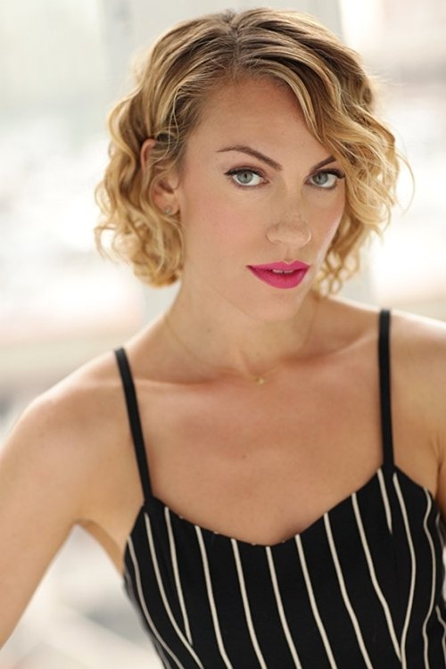 Цхариссе Белланте