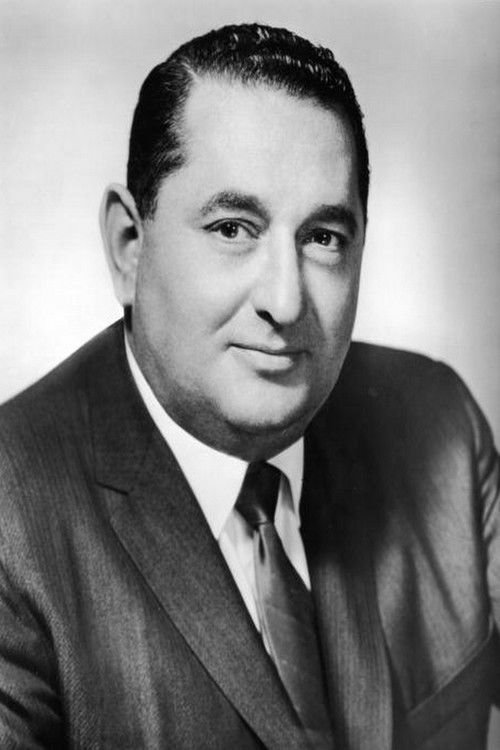  Джозеф  Левин