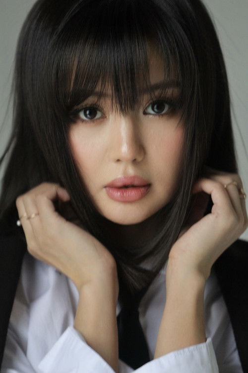 Ситора Алимjанова