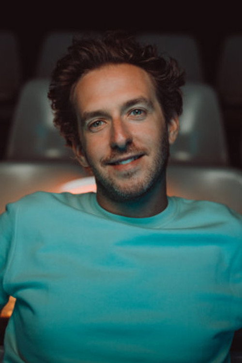 Мицхаëл Хирсцх