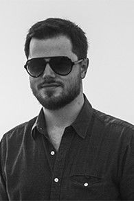 Карел ван Беллинген