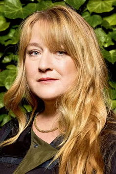 Бианца Стигтер