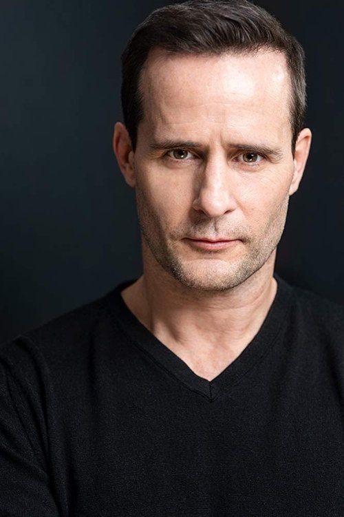 Пхиллип Митцхелл