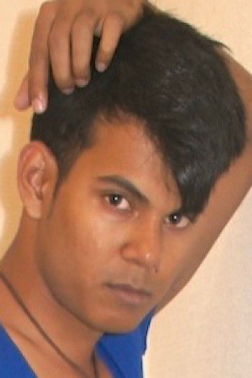 Габриел Неw