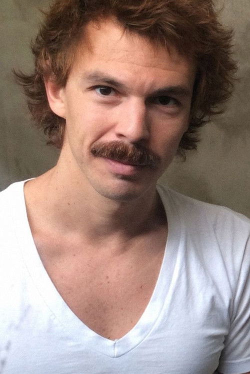 Есмир Филхо