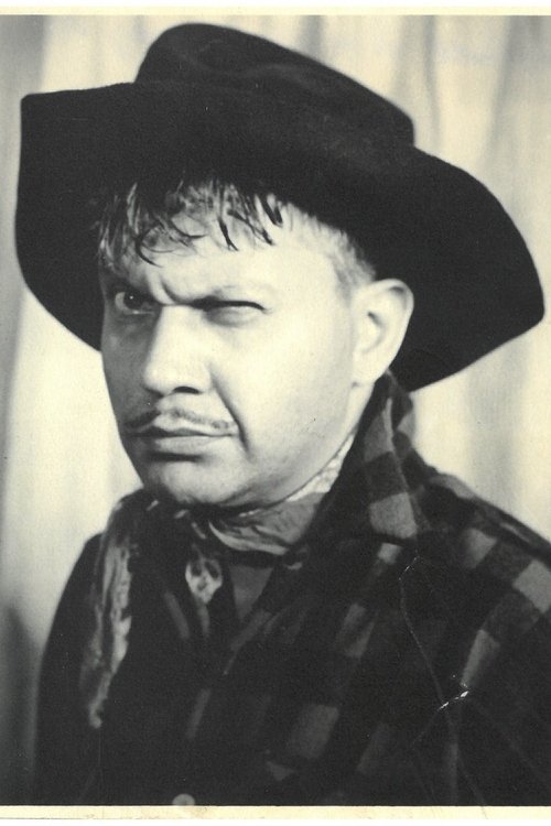 Мицхаел Малтесе