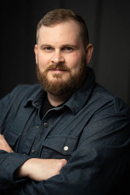 Натхан Едwардс