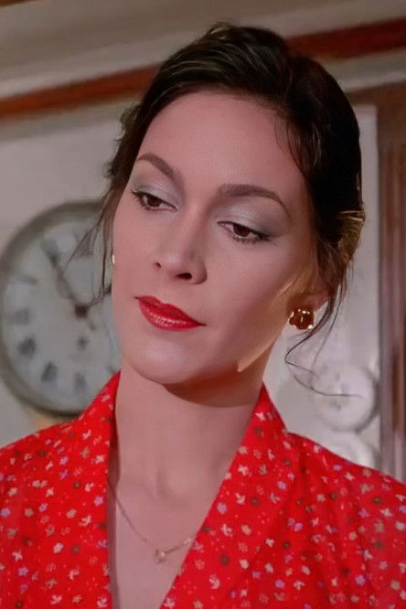 Деланиа Раффино