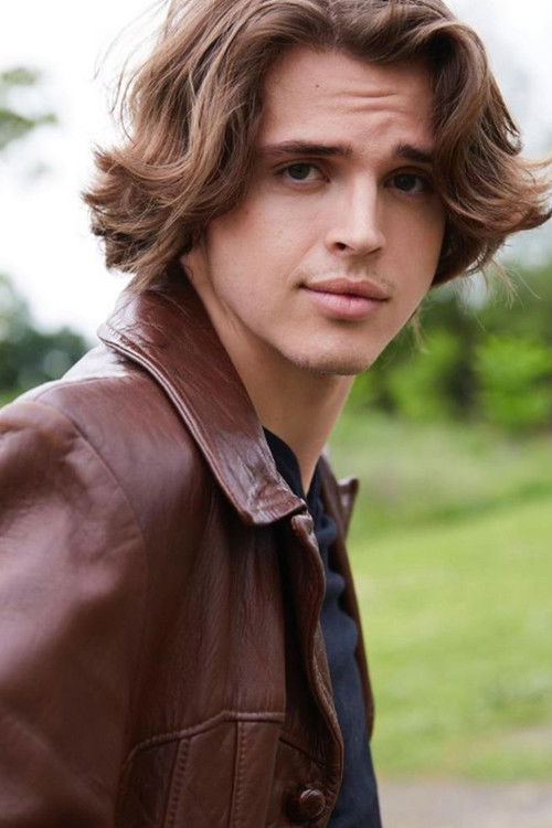 Wестон Хеерен