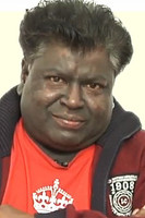 Jабардастх Аппарао