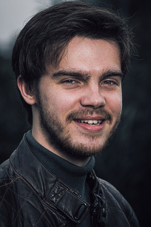 Алеxандер Бургер