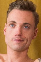 Ницолас Данер