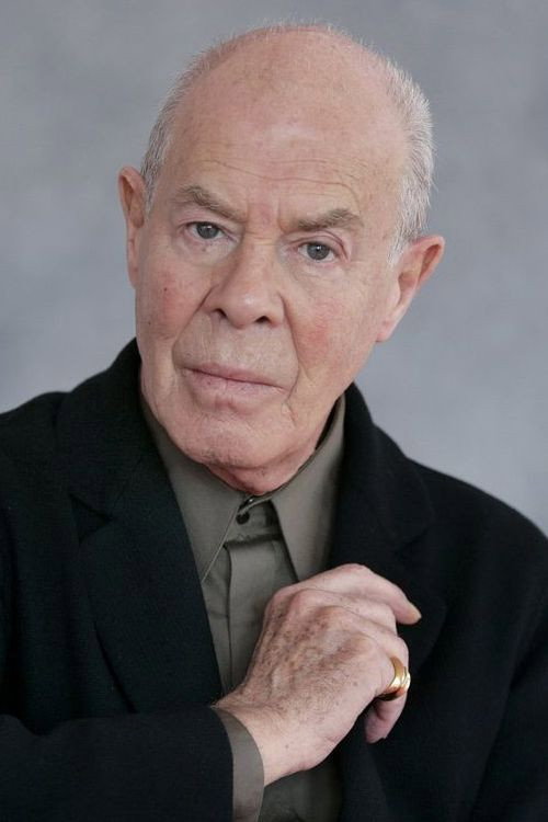 Ханс ван Манен