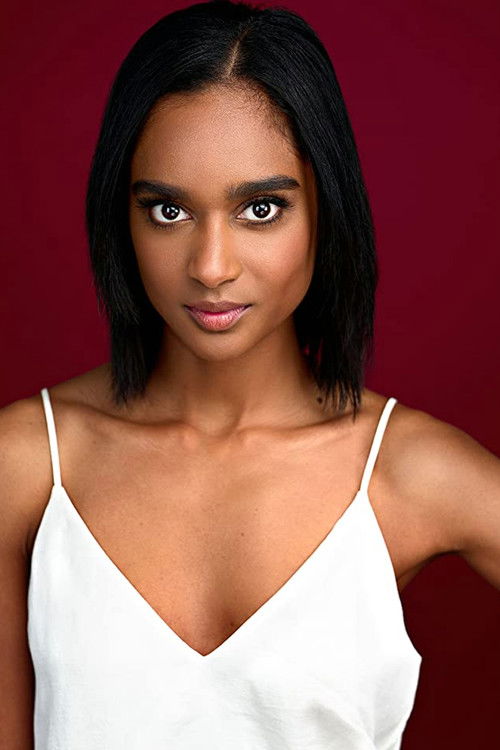 Лола Сандра