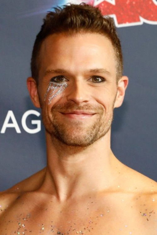 Маттхеw Рицхардсон