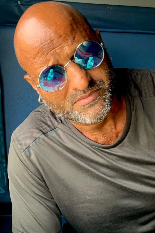 Прадееп Кабра