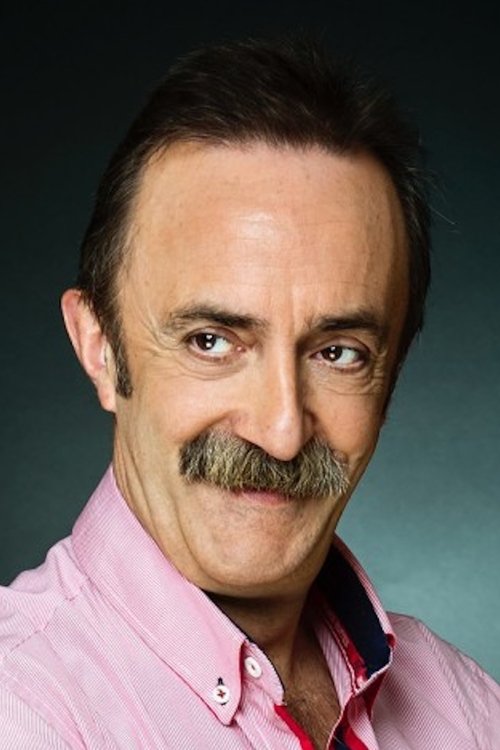 Санти Родрíгуез