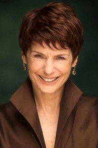 Марй МцДоналд-Леwис