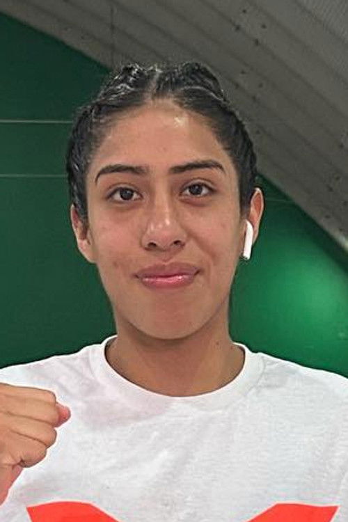 Мерари Вивар