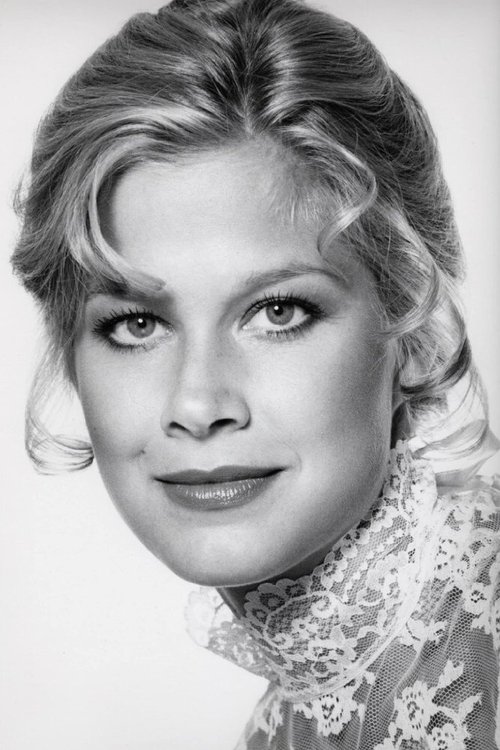 Сусан Буцкнер