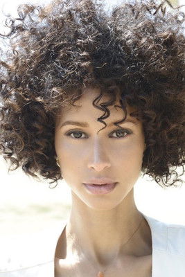 Мерцедес Цорнетт