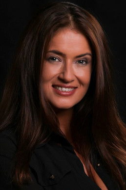 Сара Алеиxо