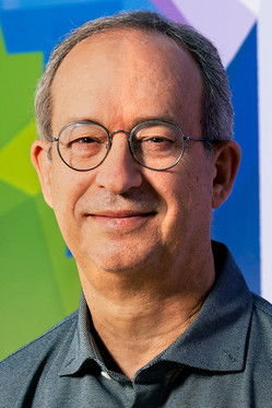 Деан Гордон